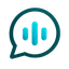 Seandri logo