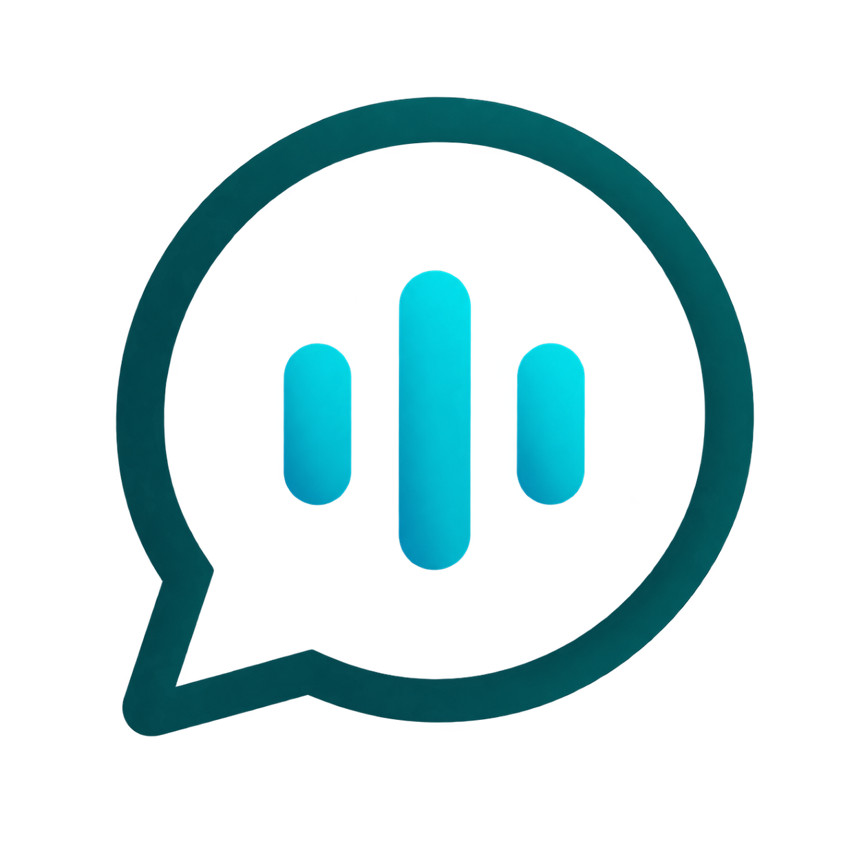 Seandri logo
